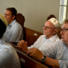 80 évvel a deportálás után