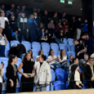 Hatalmas bravúr győzelem