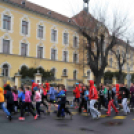 Pest Megyei Futó- és Gyaloglónap