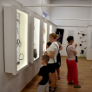 Múzeumok Éjszakája