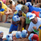 Beck Péter emléktorna III. nap