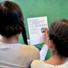 Népdaléneklési verseny