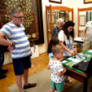 Múzeumok Éjszakája - Idén is változatos programokkal