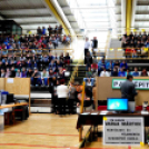 Pályaválasztási kiállítás