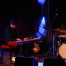 Városalapítók napi közgyűlés I.