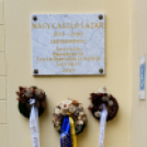 Nagy László Lázár