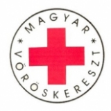 Magyar Vöröskereszt Cegléd