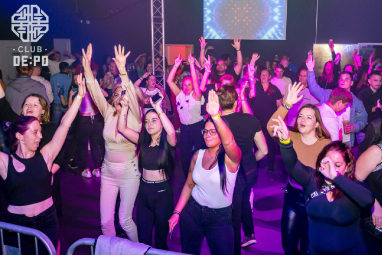 Bárány Attila / Andrewboy I. fotósorozat (2023. 10. 13.)