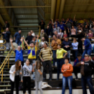 Ceglédi KKSE – Pler Budapest: 23-22 