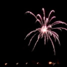 Tűzijáték augusztus 20. 