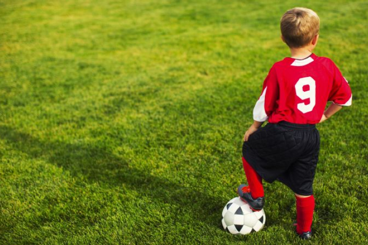 Hírek a ceglédi focistapalántákról 