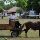 Laska fesztivál - szombat délelőtt