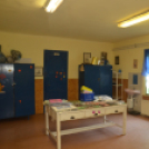 100 éves a Budai úti iskola