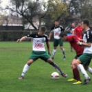 CVSE-SZTK Erima 1-1