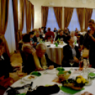 Körünkben – Kármán Sándor