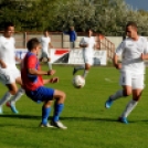 CVSE-VASAS 2-3