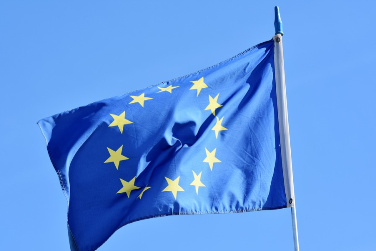 A valaha volt legnehezebben elfogadott uniós költségvetés lehet a mostani