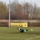 Ceglédi VSE – FC Hatvan 2-0 (2-0)