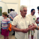 Múzeumok Éjszakája - Idén is változatos programokkal