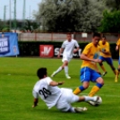 CVSE - Siófok 1-0