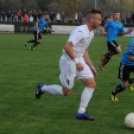 Cvse-Szolnok 1-2