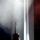 Ceglédi Gigasztár - döntő