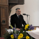 Zsengellér Gyula újratemetése