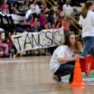 II. Városi Sorverseny