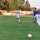 Ceglédi VSE – DVSC – DEAC II. 2-1