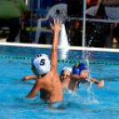  XXXI. Beck Péter Országos Gyermek Vízilabda Torna