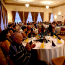 Körünkben - Sárik Péter