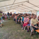 Infineon családi nap