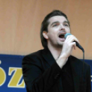 650 éves város 130 éves iskola - Ünnepi hét a Bem József Műszaki Szakközép- és Szakiskolában