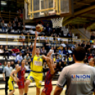 Ceglédi EKK-Vasas Akadémia 95-62 