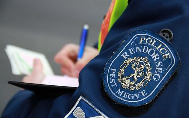 Látni és látszani Cegléden is!