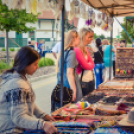 VII. Bor és laskafesztivál - 02