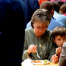 XVIII. Kossuth Toborzó - 3. nap