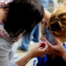 XVIII. Kossuth Toborzó - 3. nap