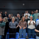 Hatalmas bravúr győzelem