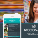 Ceglédi VSE – Szolnoki MÁV 0-2 (0-0)