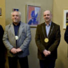 Vadászok Bora Cegléd