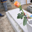 Március 14-15. Cegléd