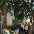 Trianoni megemlékezés