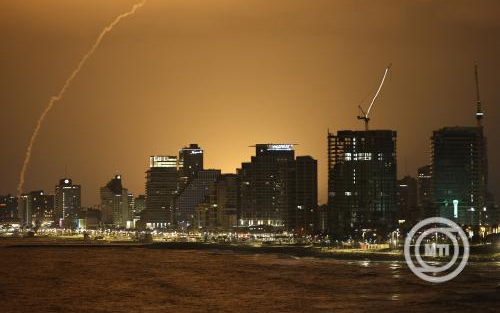 Izraeli-iráni konfliktus - Szijjártó Péter: hét magyar már kikerült a konfliktuszónából