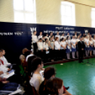 Népdaléneklési verseny