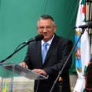 XVIII. Kossuth Toborzó - 2. nap