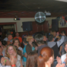 2014-06-06 GRÍZ Zenekar - After: Smith N