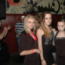 2014-06-07 Classic Disco - Lotters