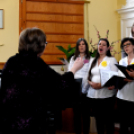  Jubileumi hangverseny