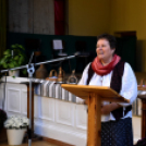 Néphagyomány éltető nap